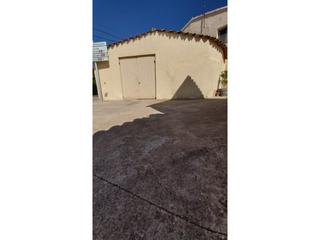 Terreny residencial a Font-rubí. Oportunidad única de inversión! solar urbano en guardiola de fon