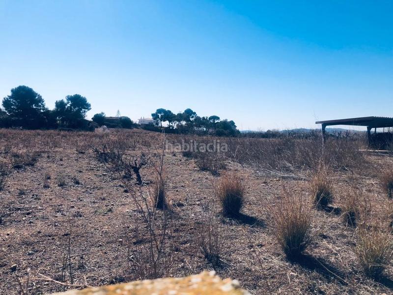 Foto 42e9f214-b7cb-4b7c-98ca-bc9af5830231. Terreno residencial solar en venta , tarragona. en Sant Jaume dels Domenys