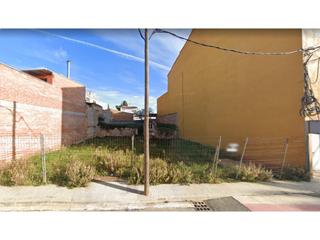 Terrain résidentiel à Cabanyes (Les). Solar urbano en venta en les cabanyes, barcelona construye la ca