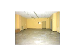 Geschäftsraum in Pere alagret, 102. Local en vilafranca del penedés, ubicado en zona comercial y bie