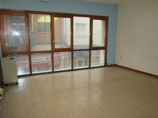 Rent Business premise in Barceloneta -  Molí d´en Rovira. Local en alquiler, vilafranca del penedès, zona barceloneta, amp
