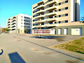 Location Local commercial à Pere alagret, 69. Local en alquiler barrio barceloneta, vilafranca del penedès.