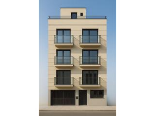 Terreny residencial  N/a. Oportunidad exclusiva para promotores  vilafranca del penedèssol