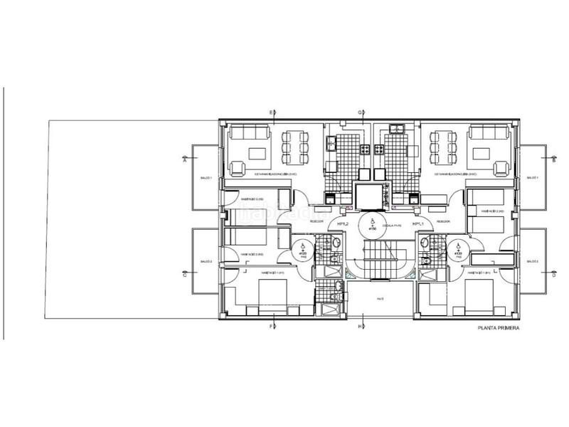 Foto 73ffa9aa-d833-4b85-8003-51f5f3993b1f. Terrain résidentiel dans Les Clotes Vilafranca del Penedès