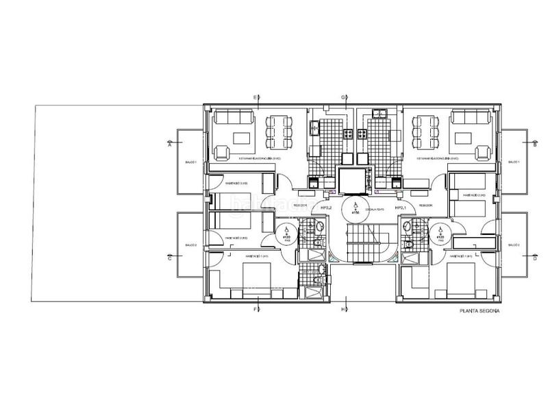 Foto 9d2a038c-ffdb-4262-a438-1085dcd0fba8. Terrain résidentiel dans Les Clotes Vilafranca del Penedès