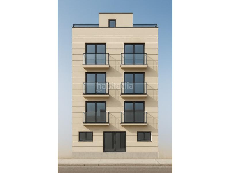 Foto b232d042-61e6-4781-a920-da95e9ce43c9. Terrain résidentiel dans Les Clotes Vilafranca del Penedès