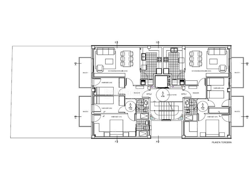 Foto beceb341-c3bf-40cb-bf18-a6fd41c41266. Terrain résidentiel dans Les Clotes Vilafranca del Penedès