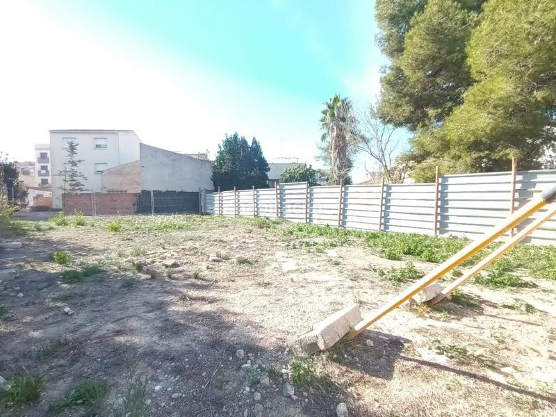 Foto e34cfc6e-63ce-40e7-a9ba-86bababa5f2a. Terrain résidentiel dans Les Clotes Vilafranca del Penedès