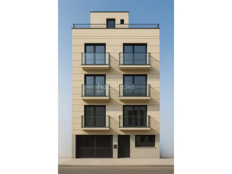 Foto e6409fad-d3cd-4c3c-9054-65fe01173bc3. Terrain résidentiel dans Les Clotes Vilafranca del Penedès