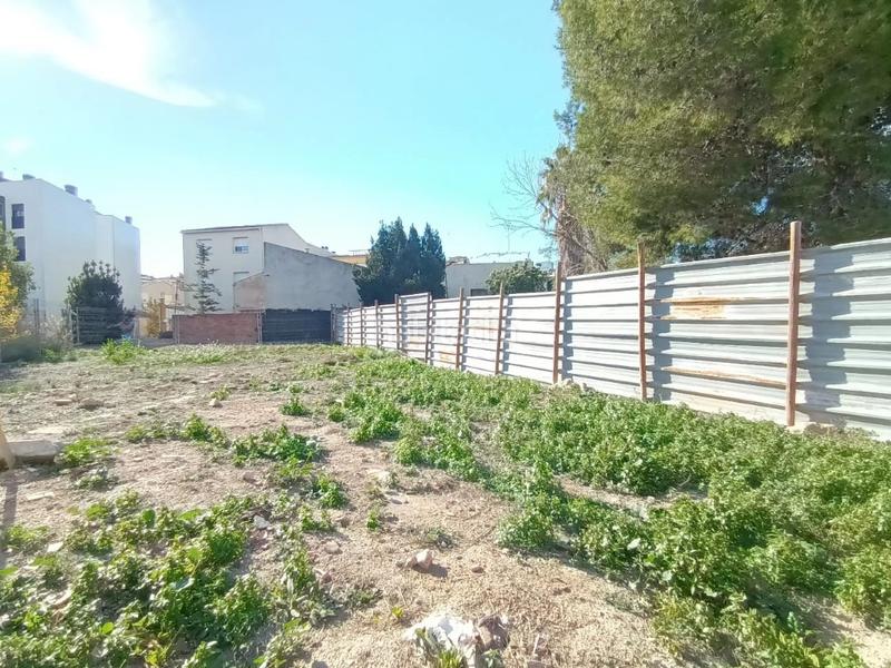 Foto f43690b3-a355-497d-9b1c-ad287990d22f. Terrain résidentiel dans Les Clotes Vilafranca del Penedès