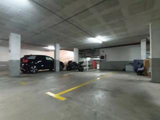 Aparcament cotxe  N/a. Oportunidad única! plaza de aparcamiento en vilafranca del pened