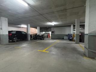 Aparcament cotxe  N/a. Oportunidad única! plaza de aparcamiento en vilafranca del pened