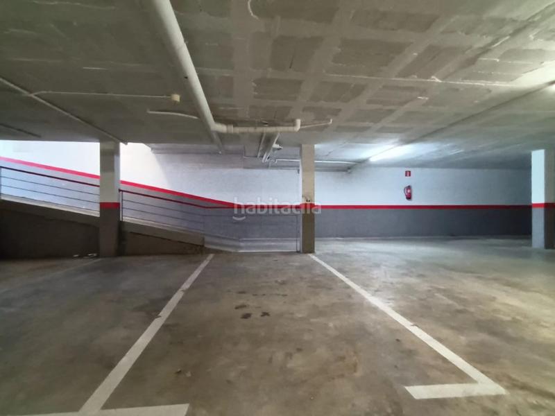 Foto 642fc3f5-a148-49b5-a776-9ac639e93830. Aparcament cotxe a Sant Martí Sarroca