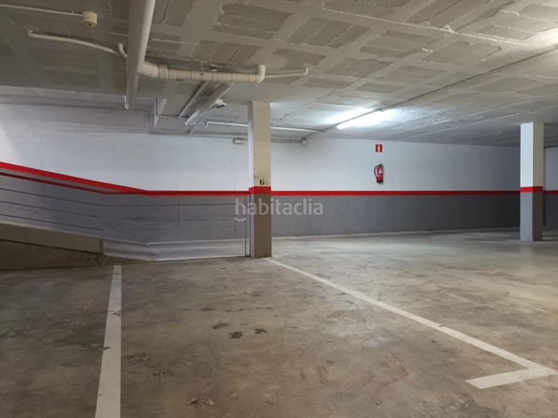 Foto cdc98726-f965-4bf3-96df-557f9123bd01. Posto auto in Sant Martí Sarroca