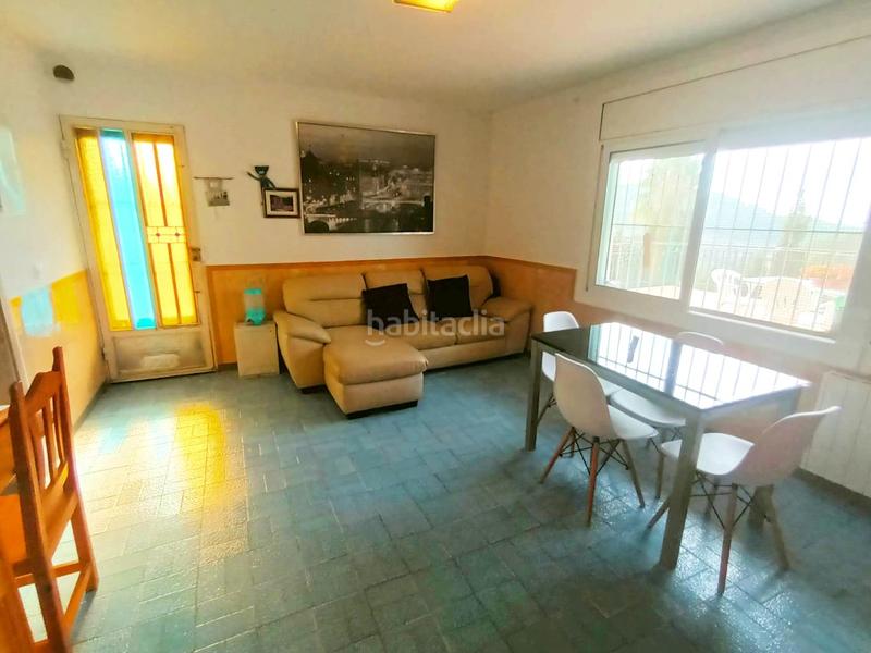 Foto 0a5c06e8-b7c3-4f8b-913e-fea94562349d. Haus mit parking in Subirats