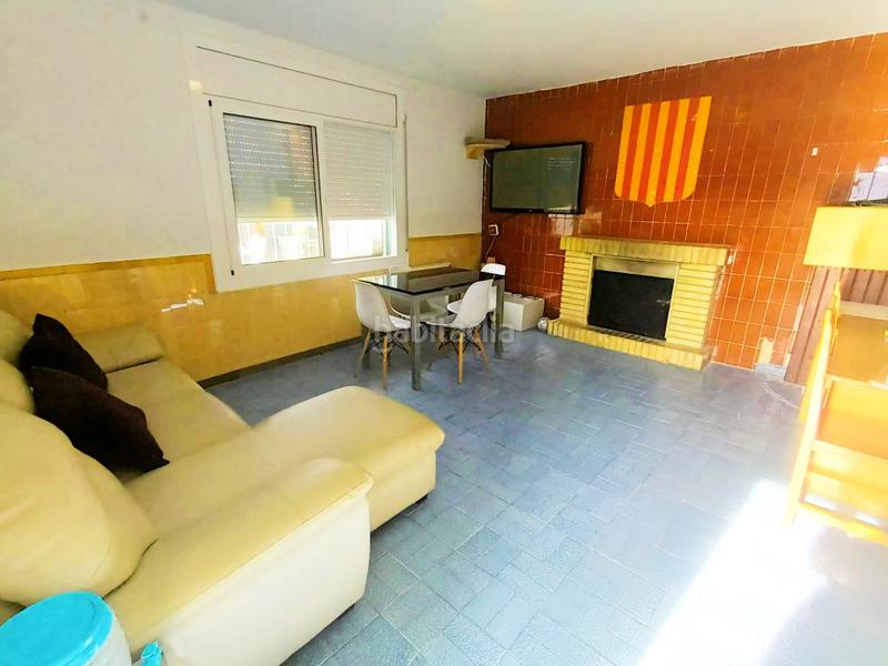 Foto 0e66f547-4761-4d5b-93b9-fdd3f490a38a. Haus mit parking in Subirats