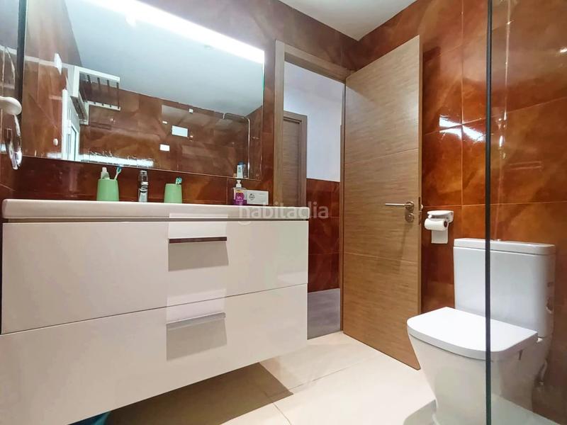 Foto 453156ef-196f-4107-a713-ff8454efd59f. Haus mit parking in Subirats