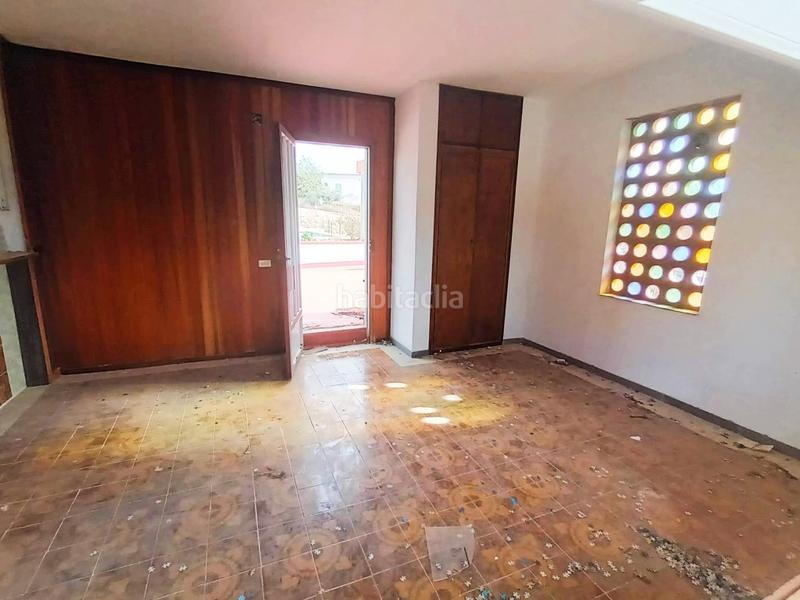 Foto 6c3cec09-83cb-4d3d-8f36-0e6065f677a0. Haus mit parking in Subirats