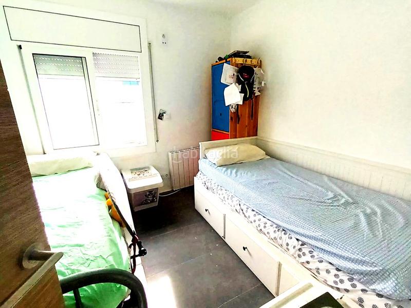 Foto 72e1c98f-325d-4451-9e82-cbe4e3b142c9. Haus mit parking in Subirats