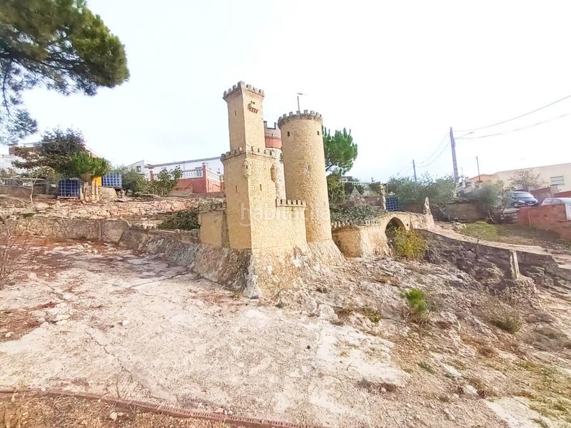 Foto 883da688-93ad-4068-8e56-447b412b27eb. Haus mit parking in Subirats