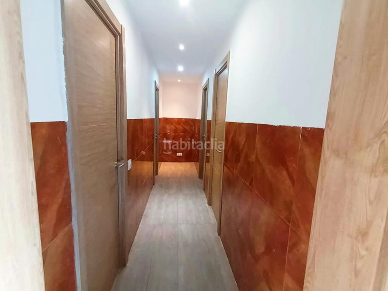 Foto 8a9dcef5-3a4a-4acb-8b82-93ac7e163600. Haus mit parking in Subirats