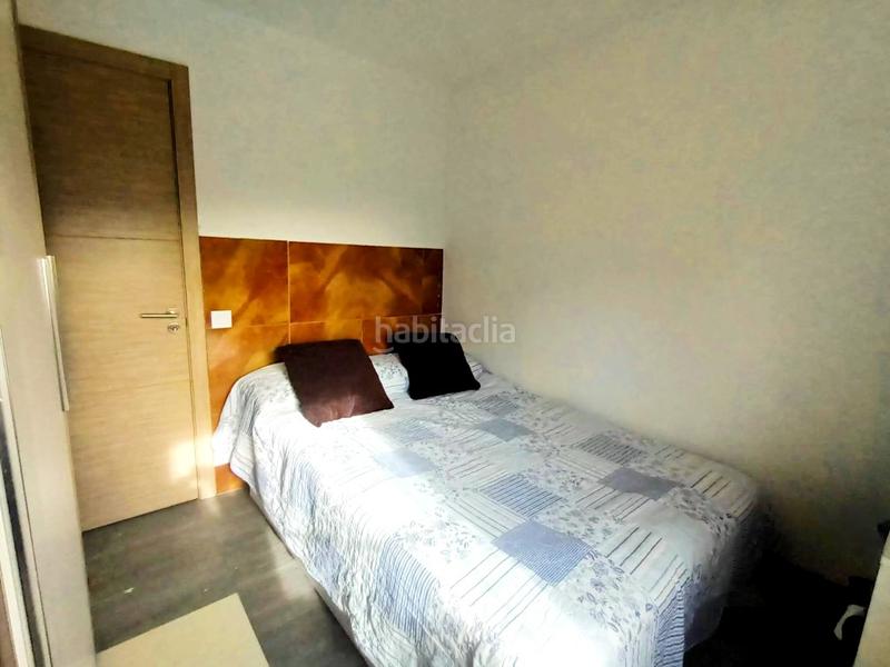 Foto 91451333-3491-4d79-aa0c-fad36811e8ac. Haus mit parking in Subirats