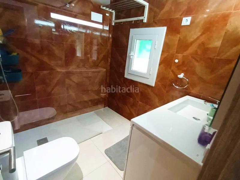 Foto a45ae7d1-9d23-4a5c-9ad5-544624f03887. Haus mit parking in Subirats