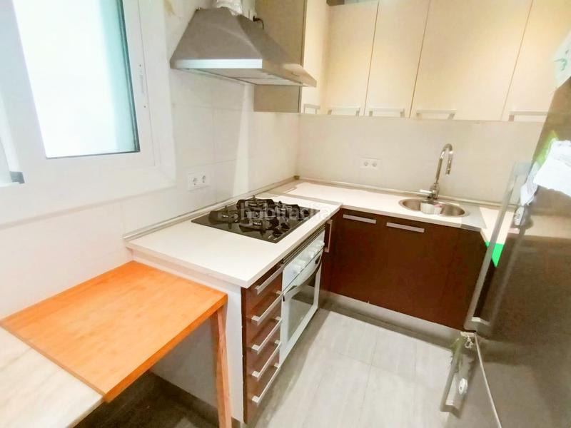 Foto d47fd15a-0945-4060-8ce7-3cf99ad1c958. Haus mit parking in Subirats