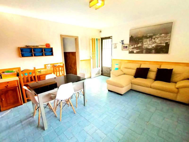 Foto fcc5650b-955d-4c0b-90df-f781f8fecfec. Haus mit parking in Subirats