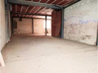 Location Local commercial  N/a. Local comercial en alquiler en el centro de vilafranca del pened