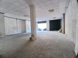 Geschäftsraum  N/a. Oportunidad única amplio local en venta en el barrio espirall, v