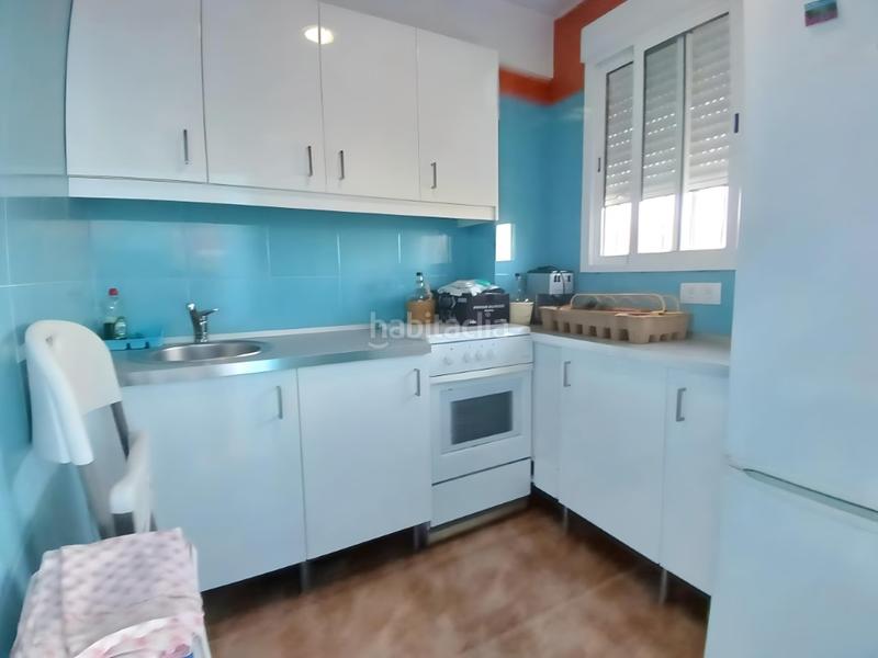 Foto 0b84b1f9-b2b5-4006-a3f2-37030b5959ca. House with heating parking in Castellet i la Gornal