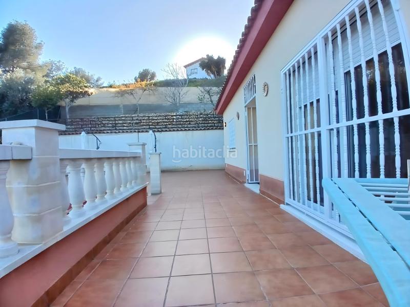 Foto 203ec1f3-0dd9-4dff-9ef0-b113b42b0f51. House with heating parking in Castellet i la Gornal