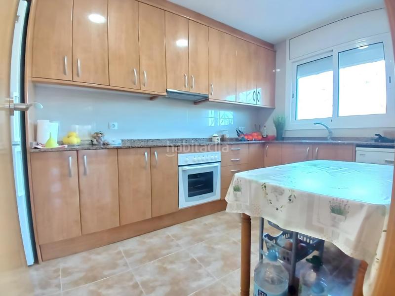 Foto 2f9b4664-f874-4160-b639-6d22718a9447. House with heating parking in Castellet i la Gornal