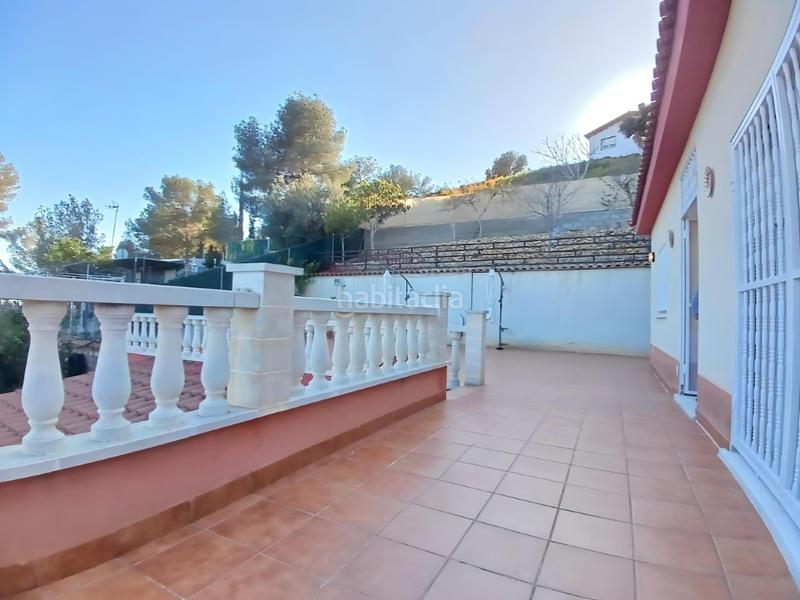 Foto 3aaf5315-4584-42a9-8d55-05b1e5a63d46. House with heating parking in Castellet i la Gornal