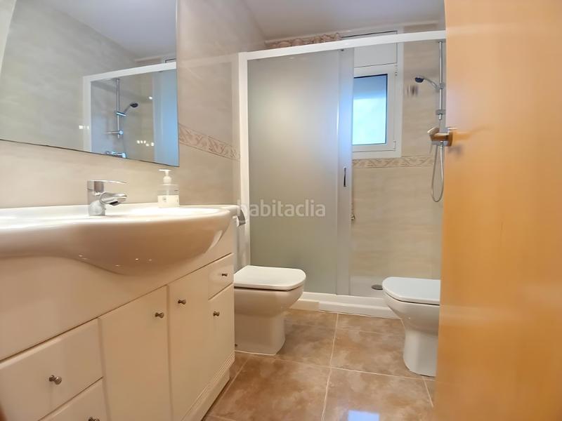 Foto 3c233a4a-1ef5-4aa4-bf30-29e21deee20c. House with heating parking in Castellet i la Gornal