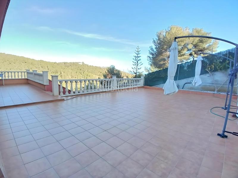 Foto 6e5dd7c1-666b-403c-9131-361ecbd56cfb. House with heating parking in Castellet i la Gornal