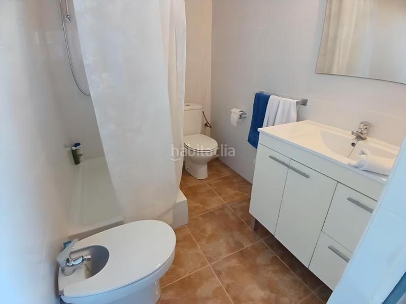 Foto 80dc7785-5a41-4d79-a867-02b11397bcdb. House with heating parking in Castellet i la Gornal