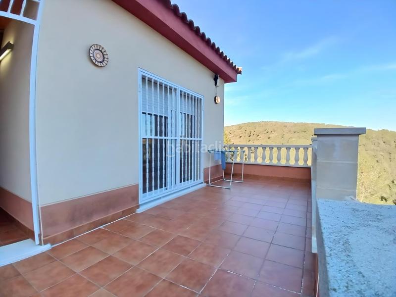 Foto 85d0b3a4-9018-409d-860d-a443595b791f. House with heating parking in Castellet i la Gornal