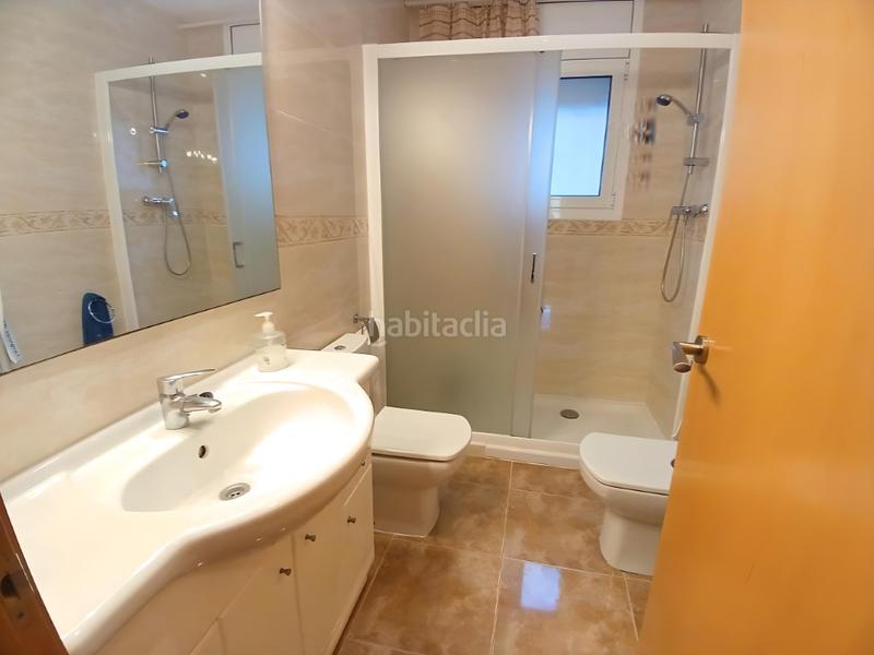 Foto 8d85e699-2873-4eed-a9c1-a499e6e3477b. House with heating parking in Castellet i la Gornal