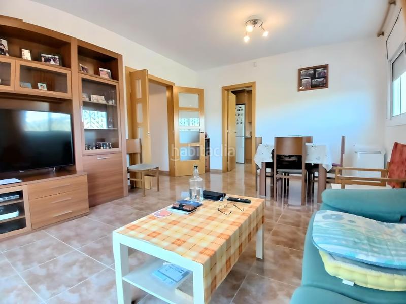 Foto a3ffbe68-c76b-4e60-b9c2-faeb0bafa22e. House with heating parking in Castellet i la Gornal