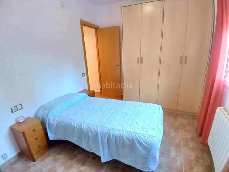 Foto b069a352-8580-4092-afd3-0a678e132d70. House with heating parking in Castellet i la Gornal