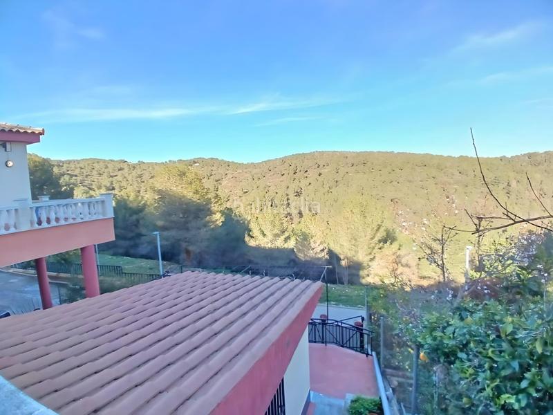 Foto b5781500-34b0-4573-b2d1-8066245be95f. House with heating parking in Castellet i la Gornal