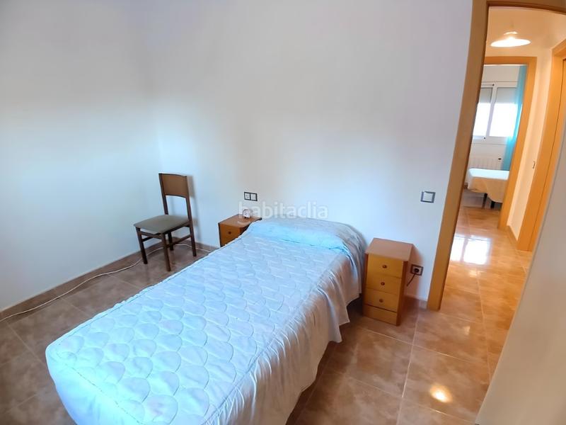 Foto d72f540f-2d2f-4949-ab18-c16d5f70f23e. House with heating parking in Castellet i la Gornal