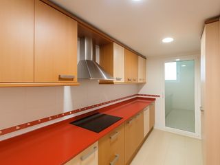 Location Appartement  Calle pau casals. Alquila tu hogar ideal en la granada del penedès, barcelona! enc