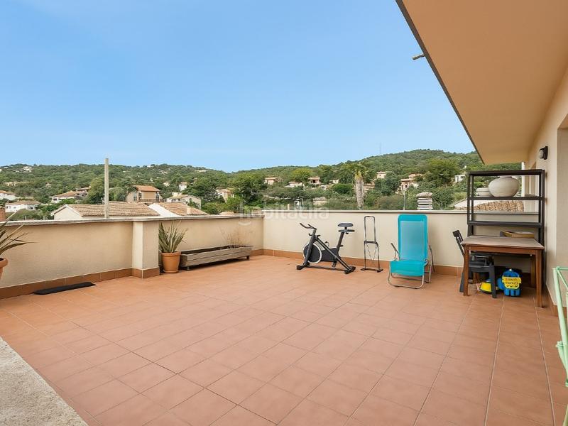 Foto 0c0bfec2-bcf6-4daf-b01b-ad0a2c394308. Maison avec parking dans Mas romeu Calafell