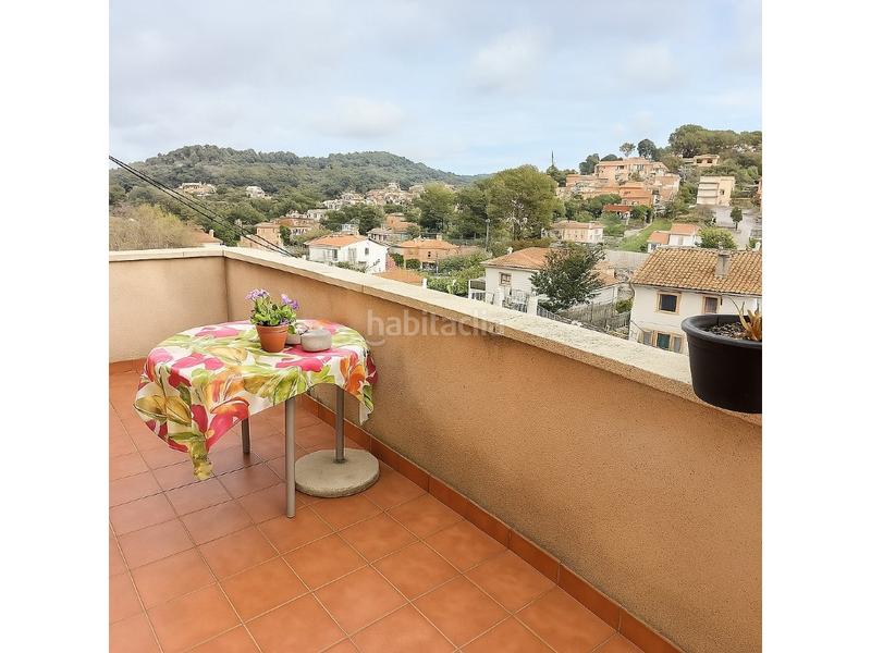 Foto 127e43db-9eb5-49a4-8627-c80706309463. Maison avec parking dans Mas romeu Calafell