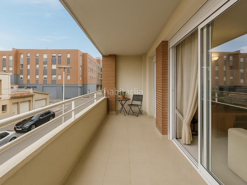 Foto 13e07f54-02c2-4f4c-a6fb-e3c1fef98c31. Maison avec parking dans Mas romeu Calafell