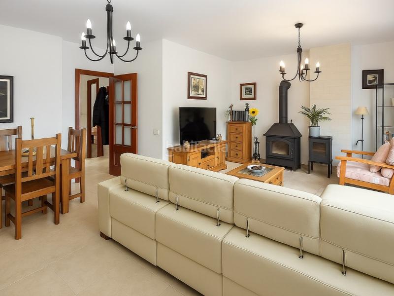 Foto 16dba0f7-220a-486d-b386-d573fe782c75. Maison avec parking dans Mas romeu Calafell