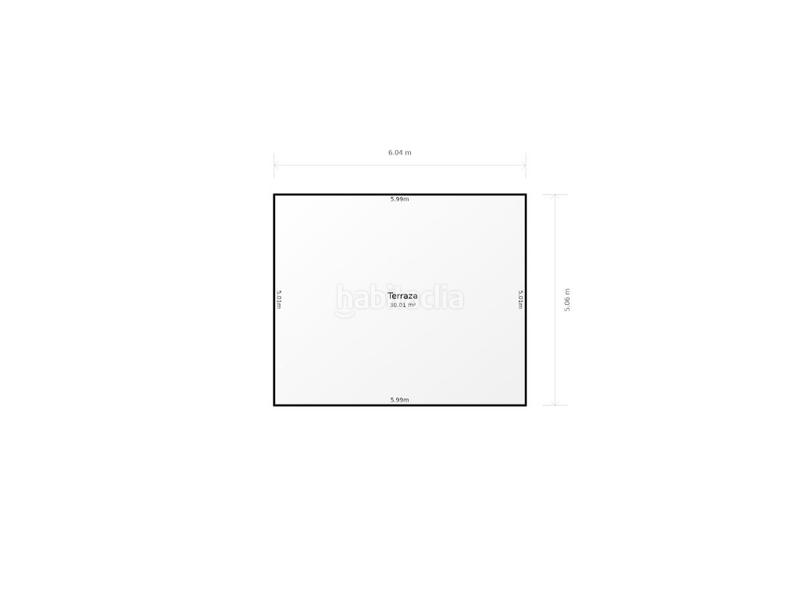 Foto 8228fcf0-f153-42af-b302-bc017cb32108. Maison avec parking dans Mas romeu Calafell